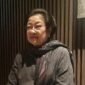 Ketua Umum PDI Perjuangan Megawati Soekarnoputri. (Instagram.com/@ibumegawati)