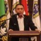 Wakil Ketua Dewan Pembina Partai Gerindra, Mochamad Iriawan. (Dok. Kemenpora.go.id)
