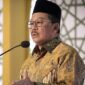 Wakil Menteri Agama, Zainut Tauhid. (Dok. Kemenag.go.id)
