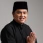 Menteri BUMN Erick Thohir. (Facebook.com/Erick Thohir )