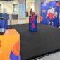 FIBA World Cup 2023 Indonesia