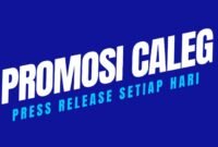 Media ini dan Fokus Siber Media Network (FSMN) mendukung program sosialisasi dan kampanye Calon Legislatif melalui press release setiap hari. (Dok. Fokussiber.com/Budipur)