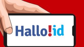 Hallo Media Network (HMN) membuka lowongan kerja. (Dok. Arahnews.com/M. Rifai Azhari)
Hallo Media Network (HMN) membuka lowongan kerja. (Dok. Halloupdate.com/M. Rifai Azhari)
