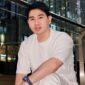 Yanshen Lim, YouTuber bermain game online. (Dok. Pribadi) 
