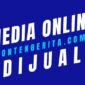 Kontenberita.com dapat dikembangkan menjadi Holding Media Network yang memiliki jaringan media online pers daerah dengan nama domain Konten***.com maupun Berita***.com. (Dok. Halloupdate.com/Budipur)
