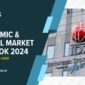 Foto : Economic & Capital Market Outlook 2024 (Doc. Ist)