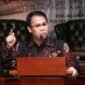 Wakil Ketua MPR RI, Ahmad Basarah. (Dok. Mpr.go.id) 
