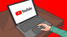 Hanya dengan budget Rp500 ribu, video Youtube Anda bisa dipromosikan langsung tayang di media ini. (Berlaku hingga 31 Desember 2023). (Halloupdate.com/M Rifai Azhari)
