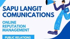 Sapu Langit Communications dapat mengatur kehadiran puluhan  jurnalis media secara offline untuk meliput langsung kegiatan korporasi Anda. (Dok. Sapulangit.com/Budipur)