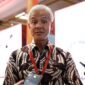 Calon Wakil Presiden, Ganjar Pranowo. (Dok. Jatengprov.go.id)