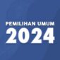 Ilustrasi Pemilihan Umum 2024. (Dok. Halloupdate.com/M RIfai Ahari)