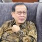 Kepala Eksekutif Pengawas Perbankan OJK Dian Ediana Rae. (Dok. Maritim.go.id)