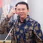 Basuki Tjahaja Purnama atau Ahok. (Instagram.com @basukibtp)