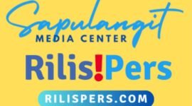 Sapulangit Media adalah kelompok usaha jaringan penerbitan pers yang mengelola 150an portal berita berbagai segmen. (Dok. Rilispers.com)