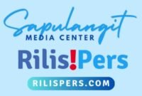 Sapulangit Media Center (SMC) dan Rilidpers.com buka peluang bisnis bagi pemilik media online agar bisa publikasi Press Release Placement di lebih dari 150 portal berita. (Dok. Sapulangit Media)

