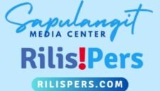 Sapulangit Media Center (SMC) dan Rilidpers.com buka peluang bisnis bagi pemilik media online agar bisa publikasi Press Release Placement di lebih dari 150 portal berita. (Dok. Sapulangit Media)

