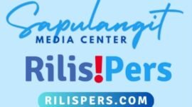 Sapulangit Media Center (SMC) dan Rilidpers.com buka peluang bisnis bagi pemilik media online agar bisa publikasi Press Release Placement di lebih dari 150 portal berita. (Dok. Sapulangit Media)

