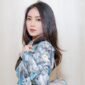 Artis Natasha Wilona. (Instagram.com @natashawilona12)