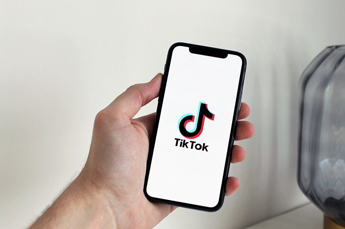 Aplikasi Tiktok tidak Tersedia Lagi di App Store dan Google Play Store di AS. (Pixabay.com/antonbe)