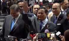 berita-pilihan-foto