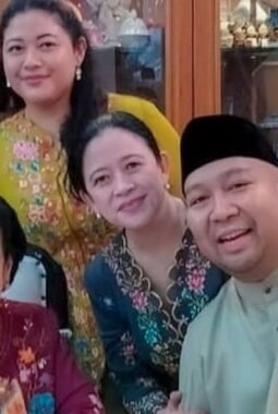 berita-rekomendasi-foto