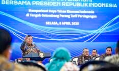 berita-pilihan-foto