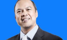 berita-pilihan-foto