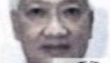 Paulus Tannos kini masuk dalam Daftar Pencarian Orang (DPO) Komisi Pemberantasan Korupsi Republik Indonesia. (Dok. Kpk.go.id)