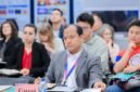 Direktur Paramadina Graduate School of Diplomacy, Ahmad Khoirul Umam, Ph.D. (Dok. Istimewa)