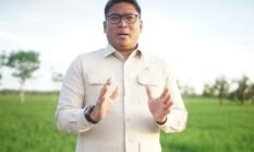 berita-pilihan-foto