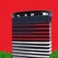 Ilustrasi Gedung Komisi Pemberantasan Korupsi (KPK). (Dok. Sapulangit Media Center/M. RIfai Azhari)