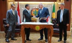 berita-pilihan-foto