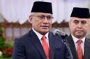 Kepala BNN, Komjen Marthinus Hukom, memaparkan 84 kasus narkoba yang diungkap selama Juni–Juli 2025.
(Dok. presidenri.go.id)