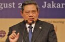 Mantan Presiden Indonesia Susilo Bambang Yudhoyono,. (Facebook.com @Susilo Bambang Yudhoyono
)