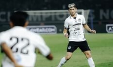 berita-pilihan-foto
