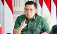 berita-pilihan-foto