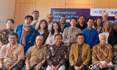 berita-pilihan-foto