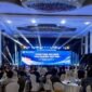 2026 Top Partners Conference of Yili’s Indonesian Subsidiary