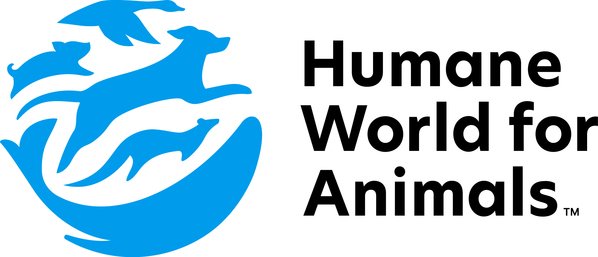 Humane World for Animals