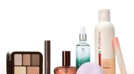 Products of JOY GROUP