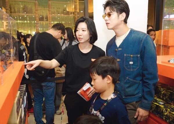 foto slider headline