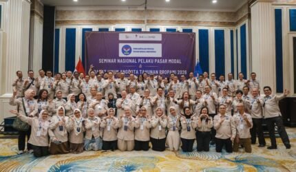 RUAT PROPAMI 2026